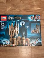 Harry Potter lego, Ophalen of Verzenden, Nieuw, Lego