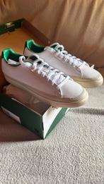 Puma sneakers, Kleding | Heren, Schoenen, Ophalen, Puma, Wit, Nieuw