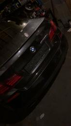 Alle onderdelen bmw 550d, Ophalen