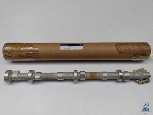 NOS nokkenas inlaat voor Mercedes-Benz W460 G-Klasse 280GE, Auto-onderdelen, Motor en Toebehoren, Mercedes-Benz, Nieuw, Ophalen of Verzenden