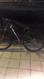 Wheelie fiets in goede staat, Fietsen en Brommers, Ophalen, Zo goed als nieuw