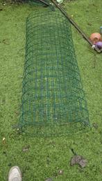 Tuin hek, Ophalen of Verzenden