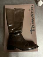 Laarzen Tamaris maat 38, Ophalen, Zo goed als nieuw
