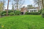 Huis te koop in Schoten, 2 slpks, Immo, Vrijstaande woning, 271 kWh/m²/jaar, 2 kamers, 90 m²