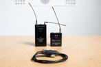 Explorer 100 Series Transmitter Receiver Set, Audio, Tv en Foto, Overige Audio, Tv en Foto, Ophalen, Gebruikt