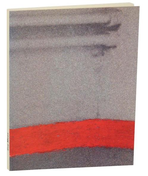 Guy Mees, Antiek en Kunst, Antiek | Boeken en Manuscripten, Ophalen