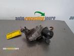 Ruitenwissermotor voor van een Renault Grand Scenic, 3 maanden garantie, Gebruikt, Renault