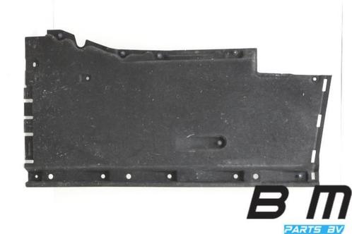 Bodembeschermplaat links Audi A7 4G 4G0825207E, Auto-onderdelen, Carrosserie, Gebruikt