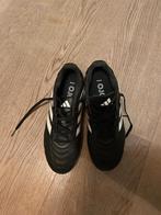Voetbalschoenen Adidas 39 1/3 Copa Gloro 2 Firm ground Boots, Sport en Fitness, Voetbal, Schoenen, Zo goed als nieuw, Maat M, Ophalen of Verzenden