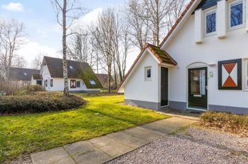 Maison de vacances Landal à vendre dans le Limbourg néerland