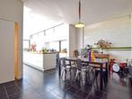 Huis te koop in Poperinge, 3 slpks, Immo, 280 kWh/m²/jaar, Vrijstaande woning, 3 kamers, 194 m²