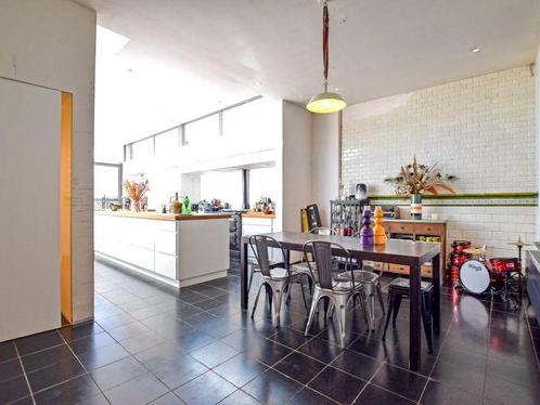 Huis te koop in Poperinge, 3 slpks, Immo, Huizen en Appartementen te koop, Vrijstaande woning, C