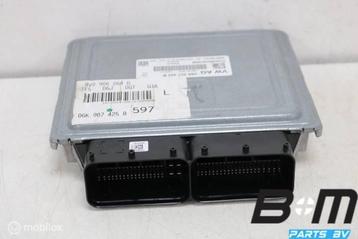 Motorregelapparaat Audi A3 8V 06K907425B beschikbaar voor biedingen