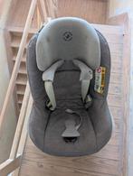 Autostoel maxi-cosi pearl pro i size, Kinderen en Baby's, Autostoeltjes, Ophalen