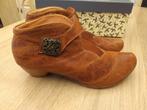 Schoenen, Think, Ophalen of Verzenden, Zo goed als nieuw