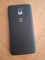 OnePlus 3, Telecommunicatie, Mobiele telefoons | Overige merken, Ophalen, Gebruikt