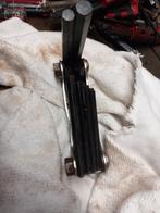 Allen sleutels, Ophalen of Verzenden