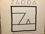 Frank Zappa.Ship Arriving Too Late To Save A Drowning Witch., Cd's en Dvd's, Vinyl | Rock, Overige formaten, Overige genres, Ophalen of Verzenden