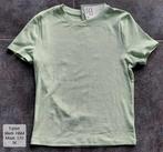 T-shirt meisje: H&M maat 170 (NIEUW + LABEL), Kinderen en Baby's, Kinderkleding | Maat 170, Meisje, H&M, Nieuw, Ophalen of Verzenden