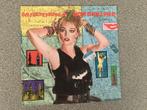 Singles Bowie,Whitney H,Madonna,Tatjiana,Kylie M prijs/stuk, Ophalen of Verzenden