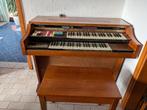 Orgel Thomas cameo 1261, Muziek en Instrumenten, Orgels, Ophalen, Gebruikt, Orgel