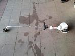 Stihl fs 50c, Tuin en Terras, Bosmaaiers, Ophalen