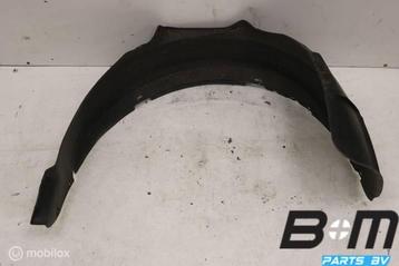 Wielkastbekleding LV (bestuurderskant) Volkswagen Lupo beschikbaar voor biedingen