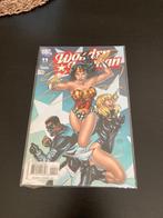 Wonder Woman #11 : Hubris Part One (DC Comics), Ophalen of Verzenden, Nieuw