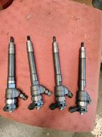 Injecteur Renault Trafic 1.6 DCI 0445110546, Enlèvement ou Envoi, Renault