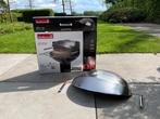 Barbecook Dome, Jardin & Terrasse, Accessoires pour le barbecue, Barbecook, Enlèvement, Neuf