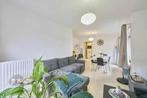 appartement, Immo, 163 kWh/m²/jaar, 2 kamers, Verkoop zonder makelaar, Hasselt