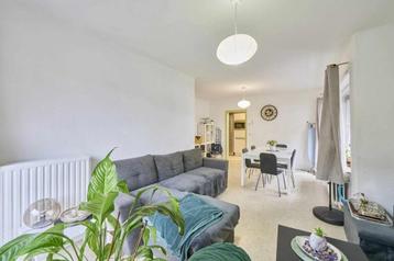 appartement, Immo, 163 kWh/m²/jaar, 2 kamers, Verkoop zonder makelaar, Hasselt
