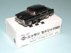 Kado Japan no.10 Nissan Cedrik 30D 1960, Enlèvement ou Envoi