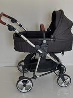 Kinderwagen, Kinderen en Baby's, Kinderwagens en Combinaties, Ophalen of Verzenden, Zo goed als nieuw