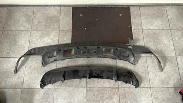 Originele cla 45 amg diffuser beschikbaar voor biedingen