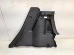 BAGAGERUIMTE BEKLEDING RECHTS Suzuki Splash, Auto-onderdelen, Interieur en Bekleding, Gebruikt, Suzuki