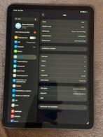 Apple iPad Air 4e Generatie 64GB – Nieuwstaat + Slim Folio, Enlèvement, Comme neuf