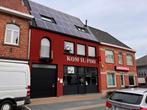 Handelspand/woonst te koop te Pittem, 200 tot 500 m², 427 m², Provincie West-Vlaanderen, 91 kWh/jaar