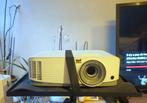 Projeteur ViewSonic pa503s, Audio, Tv en Foto, Beamers, Ophalen of Verzenden, Zo goed als nieuw