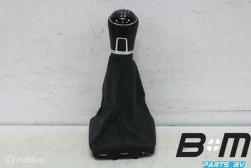 Pookhoes VW Golf 7 5G1711113C beschikbaar voor biedingen