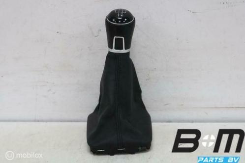 Pookhoes VW Golf 7 5G1711113C, Auto-onderdelen, Interieur en Bekleding, Gebruikt
