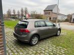 Volkswagen golf 7 1.2tsi automaat, Auto's, Volkswagen, Stof, 4 cilinders, 5 zetels, 5 deurs