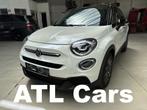 Fiat 500X 1.0 BENZINE | EURO 6 | AIRCO | 1J GARANTIE, Auto's, Fiat, Voorwielaandrijving, Gebruikt, 116 pk, 500X