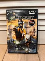 Divers jeux PC, Enlèvement, Utilisé