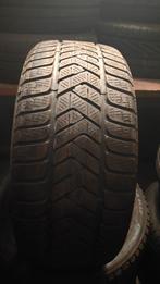 225/45r17 91h Pirelli 45€ per stuk met montage en balanceren, Ophalen