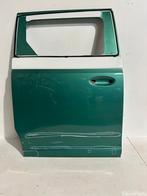 VW Volkswagen ID.Buzz porte coulissante droite droite, Utilisé, Droite, Porte