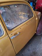 Kever, Particulier, Te koop, Volkswagen