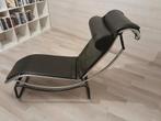 Chaise longue, Huis en Inrichting, Zetels | Zetels en Chaises Longues, Ophalen, Gebruikt