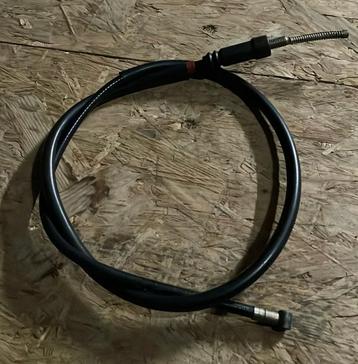 Honda CB125S Câble de frein, Enlèvement ou Envoi, Neuf