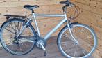 herenfiets stadsfiets magneet, 53 tot 57 cm, Ophalen of Verzenden, Zo goed als nieuw